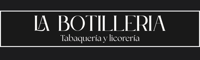 La Botilleria