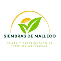 Siembras de Malleco