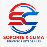 Soporte y Clima