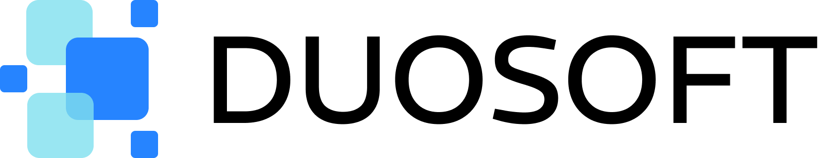 Duosoft